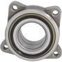 Autopart International Wheel Bearing 141152304