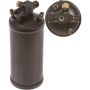 Global Parts Distributors LLC 1411524 gpd Accumulator/ Filter 1411524