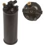 Global Parts Distributors LLC 1411527 gpd Accumulator/ Filter 1411527