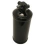 Global Parts Distributors LLC 1411528 gpd Accumulator/ Filter 1411528