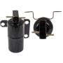 Global Parts Distributors LLC 1411531 gpd Accumulator/ Filter 1411531