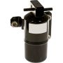 Global Parts Distributors LLC 1411532 gpd Accumulator/ Filter 1411532