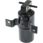 Global Parts Distributors LLC 1411535 gpd Accumulator/ Filter 1411535