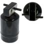 Global Parts Distributors LLC 1411536 gpd Accumulator/ Filter 1411536