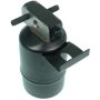 Global Parts Distributors LLC 1411537 gpd Accumulator/ Filter 1411537