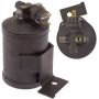 Global Parts Distributors LLC 1411539 gpd Accumulator/ Filter 1411539