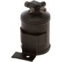 Global Parts Distributors LLC 1411541 gpd Accumulator/ Filter 1411541