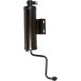 Global Parts Distributors LLC 1411542 gpd Accumulator/ Filter 1411542