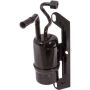 Global Parts Distributors LLC 1411544 gpd Accumulator/ Filter 1411544