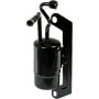 Global Parts Distributors LLC 1411545 gpd Accumulator/ Filter 1411545