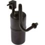 Global Parts Distributors LLC 1411547 gpd Accumulator/ Filter 1411547