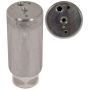 Global Parts Distributors LLC 1411548 gpd Accumulator/ Filter 1411548