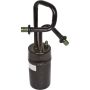Global Parts Distributors LLC 1411549 gpd Accumulator/ Filter 1411549