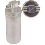 Global Parts Distributors LLC 1411550 gpd Accumulator/ Filter 1411550