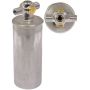Global Parts Distributors LLC 1411551 gpd Accumulator/ Filter 1411551