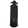 Global Parts Distributors LLC 1411552 gpd Accumulator/ Filter 1411552
