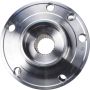 Autopart International Wheel Hub Assembly 1411556392