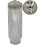 Global Parts Distributors LLC 1411557 gpd Accumulator/ Filter 1411557