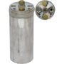 Global Parts Distributors LLC 1411558 gpd Accumulator/ Filter 1411558