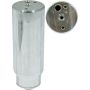 Global Parts Distributors LLC 1411561 gpd Accumulator/ Filter 1411561