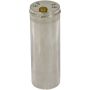 Global Parts Distributors LLC 1411563 gpd Accumulator/ Filter 1411563