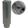 Global Parts Distributors LLC 1411565 gpd Accumulator/ Filter 1411565
