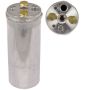 Global Parts Distributors LLC 1411566 gpd Accumulator/ Filter 1411566