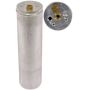 Global Parts Distributors LLC 1411567 gpd Accumulator/ Filter 1411567