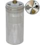 Global Parts Distributors LLC 1411569 gpd Accumulator/ Filter 1411569