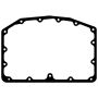 Ajusa 14115700 Gasket, Wet Sump