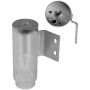 Global Parts Distributors LLC 1411571 gpd Accumulator/ Filter 1411571