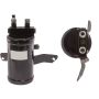 Global Parts Distributors LLC 1411577 gpd Accumulator/ Filter 1411577