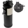 Global Parts Distributors LLC 1411578 gpd Accumulator/ Filter 1411578