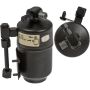 Global Parts Distributors LLC 1411580 gpd Accumulator/ Filter 1411580