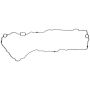 Ajusa 14115800 Gasket, Wet Sump