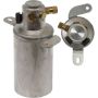 Global Parts Distributors LLC 1411583 gpd Accumulator/ Filter 1411583
