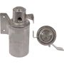 Global Parts Distributors LLC 1411588 gpd Accumulator/ Filter 1411588