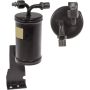 Global Parts Distributors LLC 1411590 gpd Accumulator/ Filter 1411590