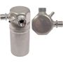 Global Parts Distributors LLC 1411591 gpd Accumulator/ Filter 1411591