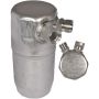 Global Parts Distributors LLC 1411593 gpd Accumulator/ Filter 1411593