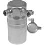 Global Parts Distributors LLC 1411594 gpd Accumulator/ Filter 1411594