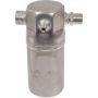 Global Parts Distributors LLC 1411595 gpd Accumulator/ Filter 1411595