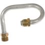 Global Parts Distributors LLC 1411598 gpd Accumulator/ Filter 1411598