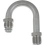 Global Parts Distributors LLC 1411599 gpd Accumulator/ Filter 1411599