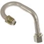 Global Parts Distributors LLC 1411601 gpd Accumulator/ Filter 1411601