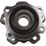 Autopart International Wheel Hub Assembly 1411605212