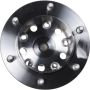 Autopart International Wheel Hub Assembly 1411605367
