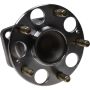 Autopart International Wheel Hub Assembly 1411605388