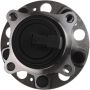 Autopart International Wheel Hub Assembly 1411611912