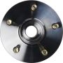 Autopart International Wheel Hub Assembly 1411611918